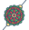 raksha bandhan offer icon image