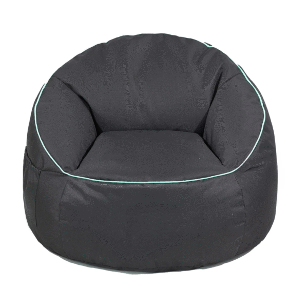 Stylecraft Gaming Chair