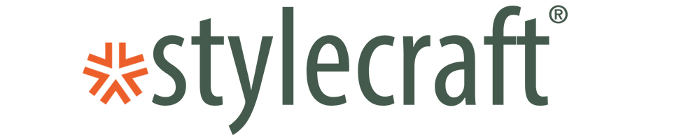Stylecraft