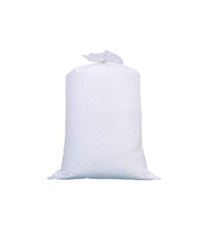 Bean Bag Beans Refill Pack for XXL Bean Bag Cover
