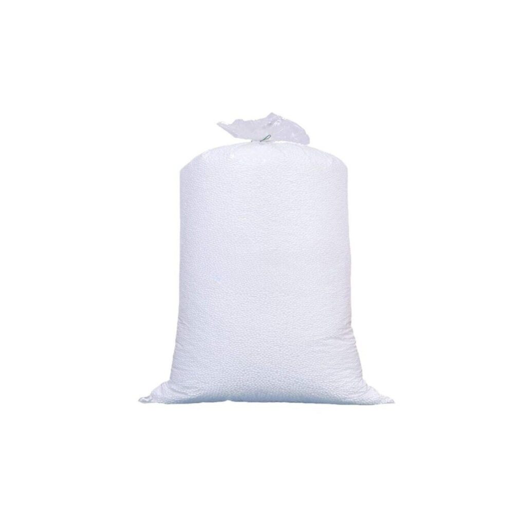 Bean Bag Beans Refill Pack